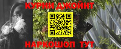 не бодяженный Первоуральск
