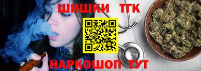 не бодяженный Первоуральск