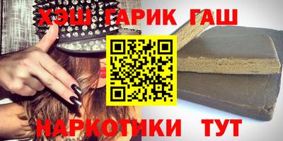 не бодяженный Первоуральск