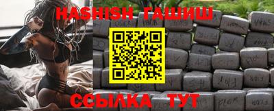 не бодяженный Первоуральск
